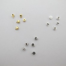 Perles à écraser 3.2mm