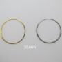 35mm stainless steel circle divider