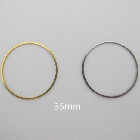 35mm stainless steel circle divider