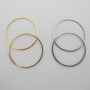 35mm stainless steel circle divider